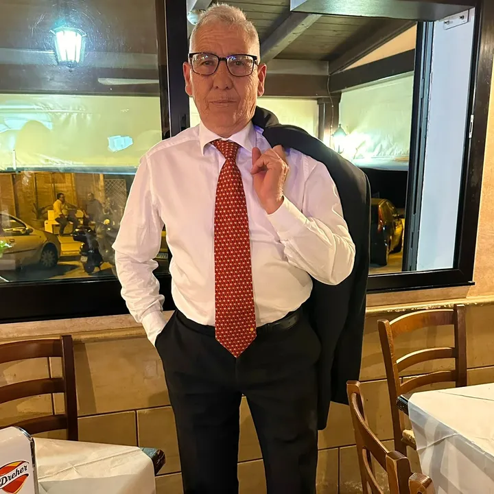 @paolocambareri275