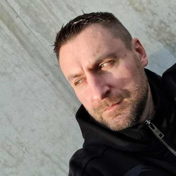 @zoltan.fogel