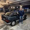 edu.gol.gti