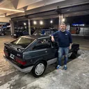 @edu.gol.gti