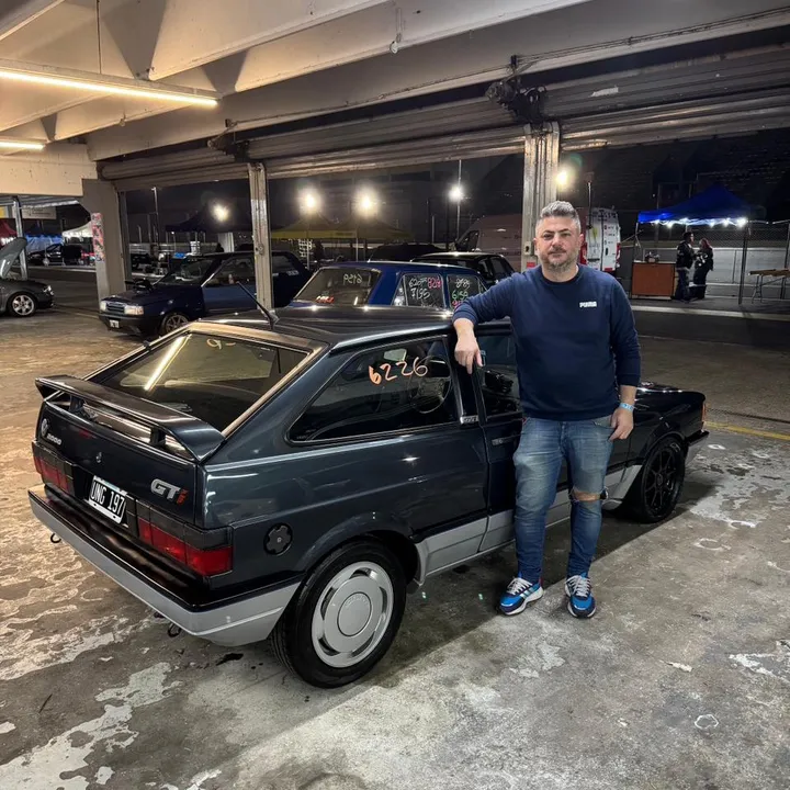 @edu.gol.gti