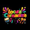 locuracarnavalera0