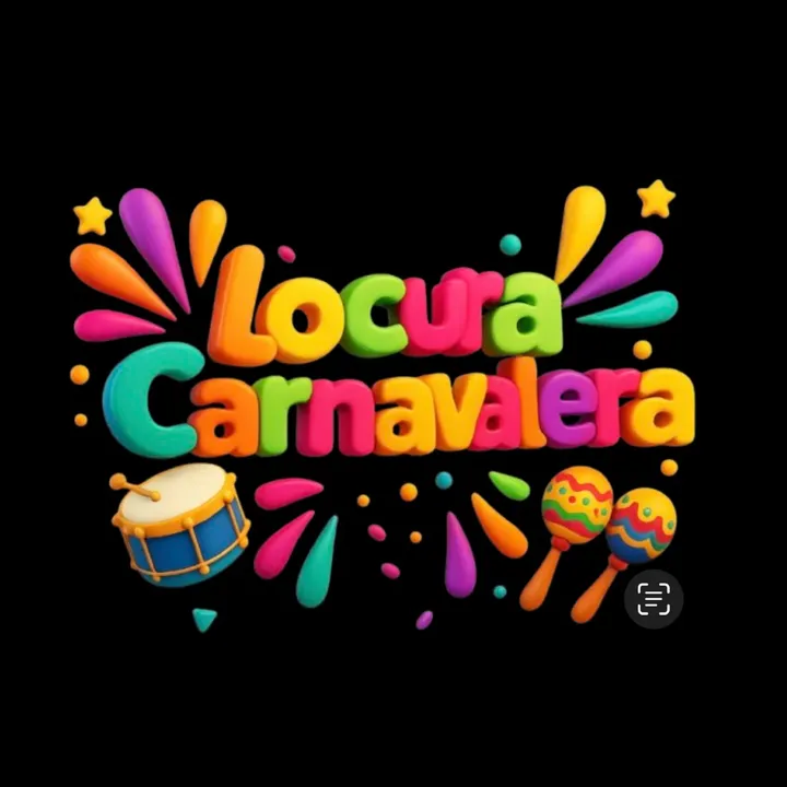 locuracarnavalera0