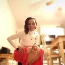 @zabrinakirk