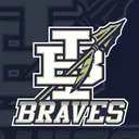@larams12u