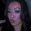 @toriadanyel