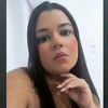 damaresrosa875