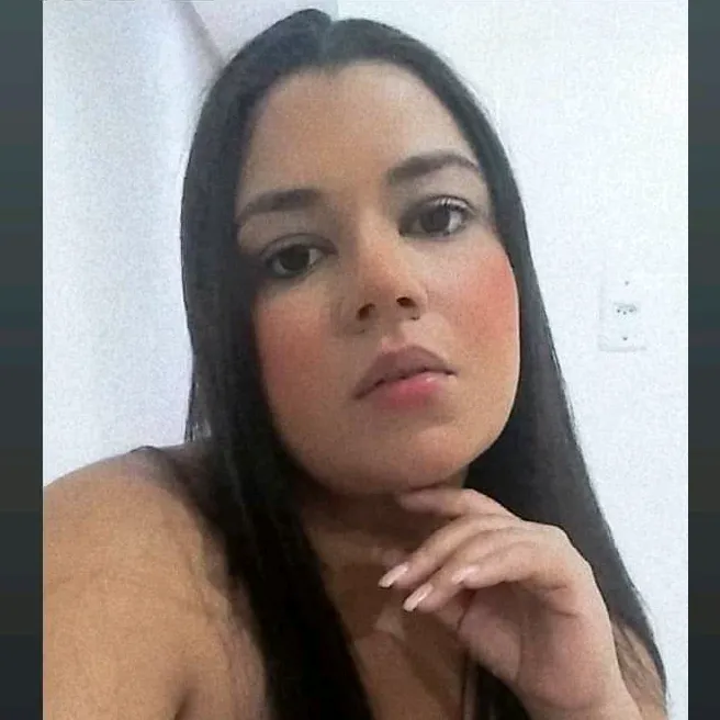 @damaresrosa875