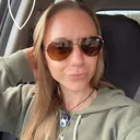 @the_hippie_highpriestess
