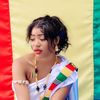 dede_officiell