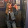 lilly_elizabeth04