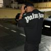 abaill.22