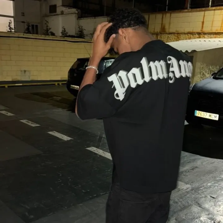 abaill.22