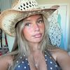 ameliakwebster