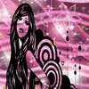 darling_dawn1