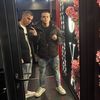 _777_ahmedov_777_