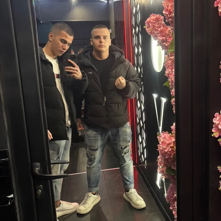 @_777_ahmedov_777_