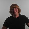steven_billington