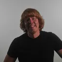 @steven_billington
