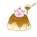 @_.lil._.puddin._