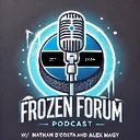 @frozenforumpod