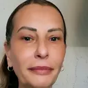@mergulsuleiman