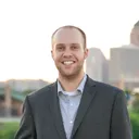 @ryandoserai