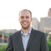 @ryandoserai