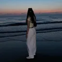 @nia.pag