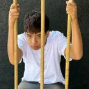 @enmanuel_y4