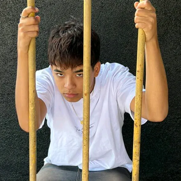 @enmanuel_y4