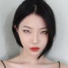 amanda.sayuri2
