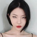 @amanda.sayuri2