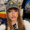 alejandrajalba