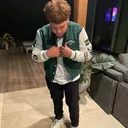 @gianlivee