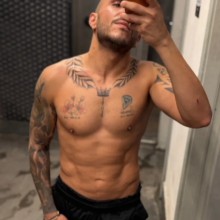 danylogiuffryda
