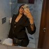 roberta.cassano6