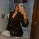 @roberta.cassano6