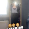 k_lmx78