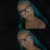 allialyah