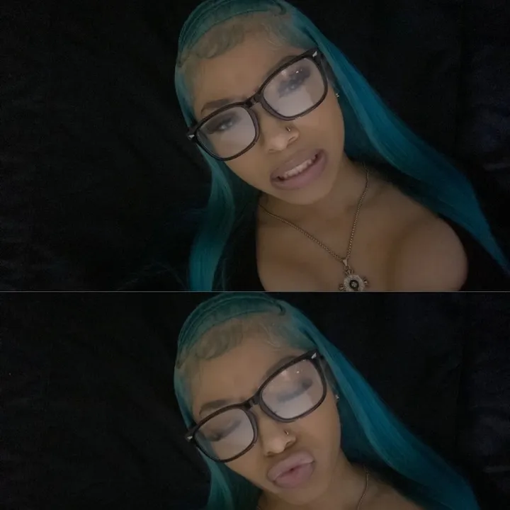 allialyah