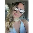 @ericagbabyxo
