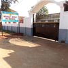 mbale.high.school