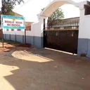 @mbale.high.school