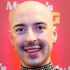 rob_madge_