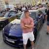 nemanja_djr