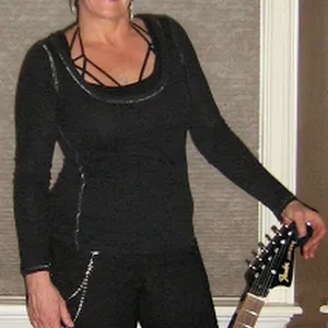 tamarahuff5