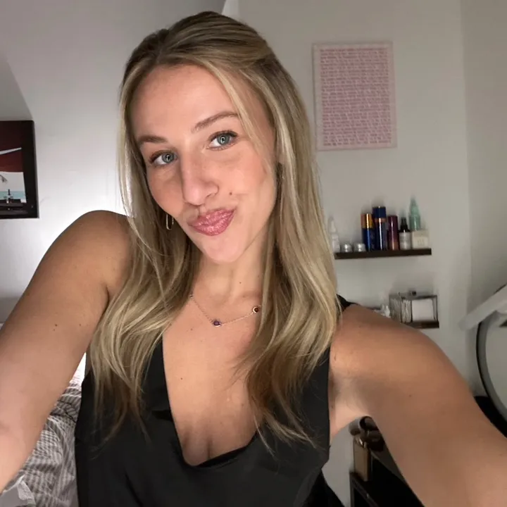 sydneyjaffe