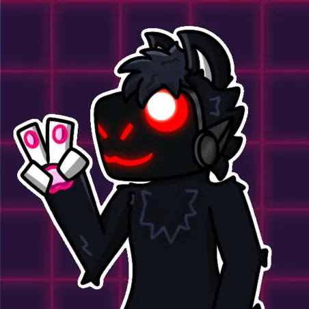 autistictoaster