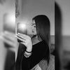 sofy.psycho